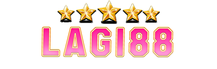 LAGI88
